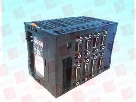 Ck3w-ax1212p Omron / Ck3wax1212p Used