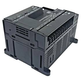Cp1e-n30s1dt-d Omron Programmable Controller