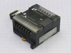 Cp1w-16et Omron Output Module T248853