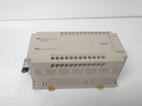 Cpm1-20edr Omron Cpm120edr Input / Output Module Used And Tested