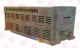 Cpm1-30cdr-d Omron / Cpm130cdrd Used