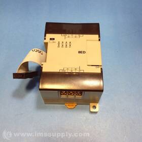 Cpm1a-8ed Omron Expansion Module Usip