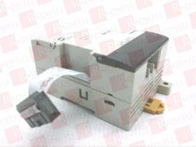 Cpm1a-srt21 Omron / Cpm1asrt21 Used