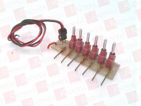 Cpm1etl01ch Omron / Used