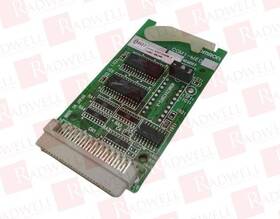 Cqm1-me08k Omron / Cqm1me08k Used