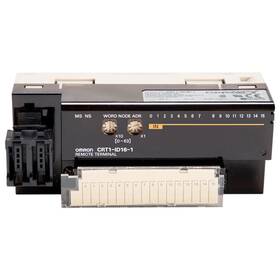 Crt1-id16-1 Omron Crt1id161 Used/refurbished