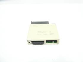 Cs1w-ad041-v1 Omron Input Module