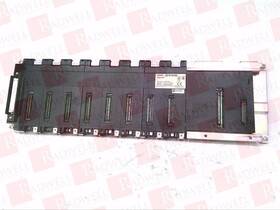 Cs1w-bc082 Omron / Cs1wbc082 Used