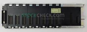 Cs1w-bc083 Omron Plc Backplane