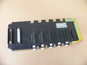 Cs1w-bio53 Omron Cs1w-bi053 Base Unit