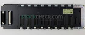 Cs1w-bi083 Omron Plc Backplane