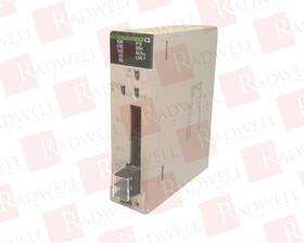 Cs1w-clk11 Omron / Cs1wclk11 Used