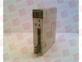 Cs1w-clk12 Omron / Cs1wclk12 Used