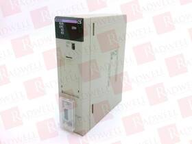 Cs1w-dk001 Omron / Cs1wdk001 Used