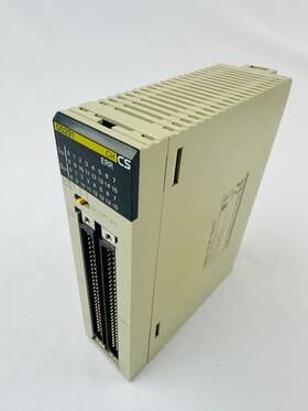 Cs1w-od291 Omron Output Unit