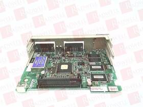 Cs1w-scb41 Omron / Cs1wscb41 Used