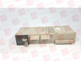 Cv1000-cpu01-v1 Omron / Cv1000cpu01v1 Used