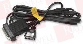 Cv500-cif01 Omron / Cv500cif01 Used