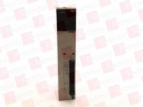 Cv500-p5221 Omron / Cv500p5221 Used