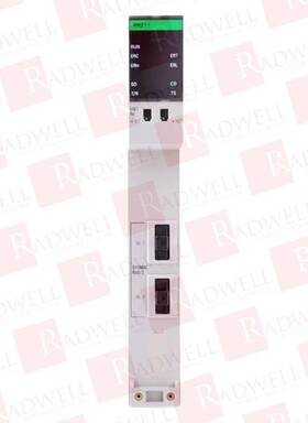 Cv500-rm211 Omron / Cv500rm211 Used