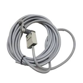 D4c-4324 Omron Enclosed Limit Switch