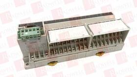 Drt1-id16t Omron / Drt1id16t Used