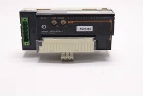 Drt2-id16-1 Omron Module