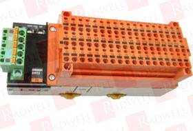 Omron Drt2-id16slh / Drt2id16slh Used