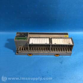 Drt2-od16ta-1 Omron Remote Terminal Usip