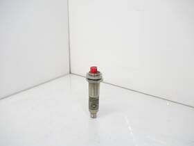 E3f2-r2rb41-m1-m Omron Metal Pnp Retro Radial Sensor