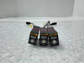 E3s-bd61 Omron E3s-db61
