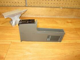 F300-e Omron Used Rs232c I/f Unit Module