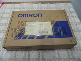 Fn515-id211 Omron Dc Module Input Unit Refurbished