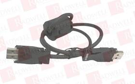 Fny-w6003-a5 Omron / Fnyw6003a5 Used