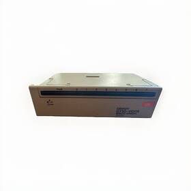 G730-vid08-dc24 Omron Remote Terminal Used Excellent Condition - Working