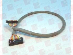 G79-150c Omron / G79150c Used