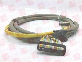 G79-200c-175-es1 Omron / G79200c175es1 Used