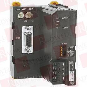 Grt1-prt Omron / Grt1prt Used