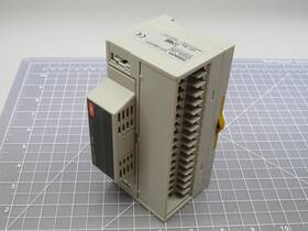 Gt1-bsco1 Omron Digital Input Unit T160010