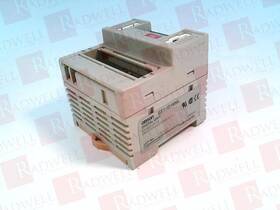Gt1-id16ml Omron / Gt1id16ml Used