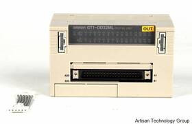 Gt1-od32ml-1 Omron Digital Output Module