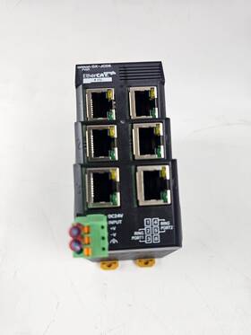 Gx-jc06 Omron Free Expedited Shipping