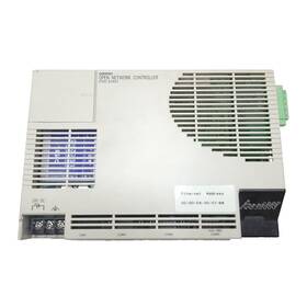 Itnc-eix01-drm Omron Open Network Controller