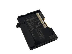 Nx-0d5121 Omron Used Digital Output Unit
