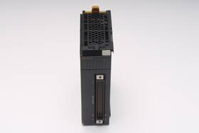 Nx-id6142-6 Omron Digital Input Unit