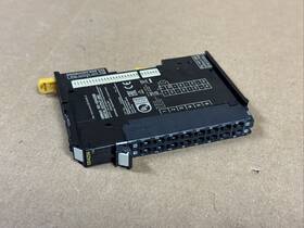 Nx-od4256 Omron Digital Output Unit Od4256 Warranty Fast Shipping