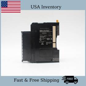 Nx-od5121-1 Omron Output Module Nx Series 16-point Spring Terminal