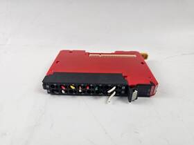 Nx-sid800-e Omron Free Expedited Shipping