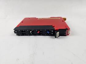 Nx-sih400-e Omron Free Expedited Shipping