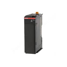 Nx-sl3300 Omron Browse By Manufacturer Used/refurbished